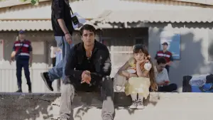 Задник к фильму "Покинутый мужчина" #618523