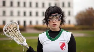 Задник к фильму "Алена" #500998