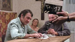 Задник к фильму "" #642143