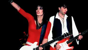 Задник к фильму "" #493935