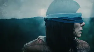 Задник к фильму "Птичий короб" #258449