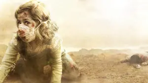 Задник к фильму "Носители" #305026