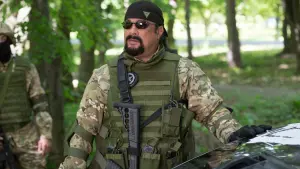 Задник к фильму "Убийство Салазара" #498511