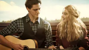 Задник к фильму "Облака" #175223