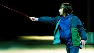 Задник к фильму "Приходи поиграть" #284891