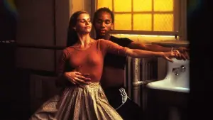 Задник к фильму "Слава" #395021