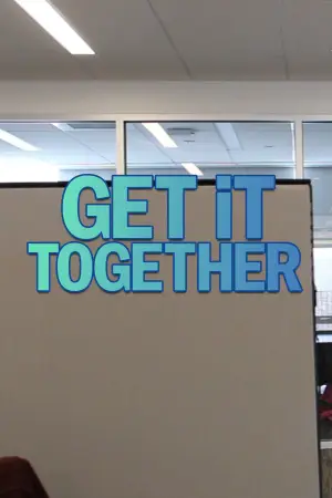 Get It Together