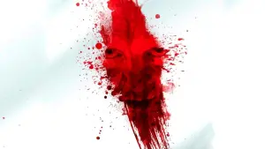 Задник к фильму "Ганнибал" #263927