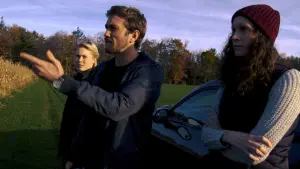 Задник к фильму "ООО «Дом Ада» 2: Отель города Абаддон" #407390