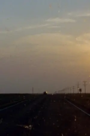 Постер к фильму "" #484785