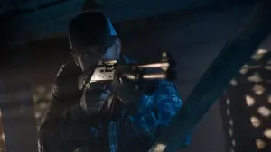 Задник к фильму "Последний рубеж" #249974