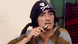 Задник к фильму "Βασικά... Καλησπέρα Σας" #922642