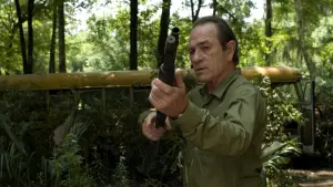 Задник к фильму "В электрическом тумане" #410825