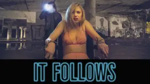 Задник к фильму "Оно" #592671