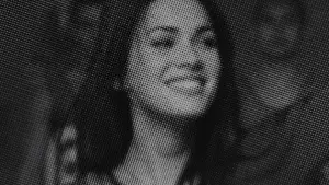 Задник к фильму "Тело Дженнифер" #664207