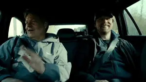 Задник к фильму "" #690539