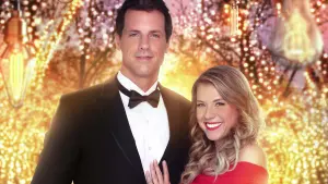 Задник к фильму "" #469759