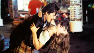 Задник к фильму "Перед рассветом" #615550