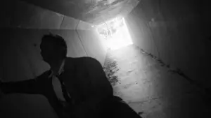 Задник к фильму "" #672327