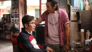 Задник к фильму "" #389207