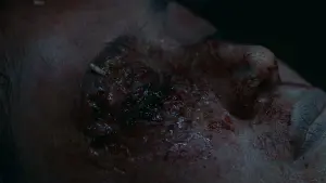 Задник к фильму "" #463952