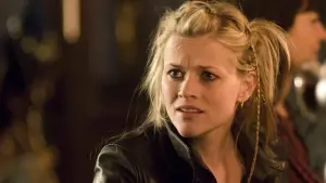 Задник к фильму "Пенелопа" #641287