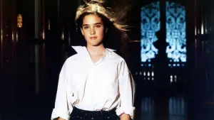 Задник к фильму "Феномен" #262587