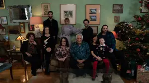 Задник к фильму "" #663624