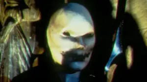 Задник к фильму "" #737341