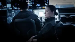 Задник к фильму "" #533465