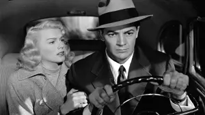 Задник к фильму "" #498125