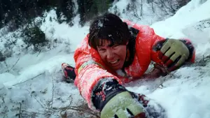 Задник к фильму "" #502373