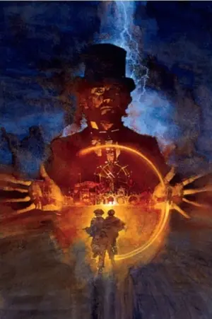 Постер к фильму "" #392887