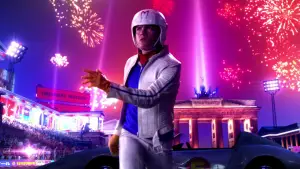 Задник к фильму "Спиди гонщик" #700975