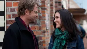 Задник к фильму "Застрял в любви" #219044