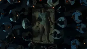 Задник к фильму "" #196299