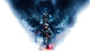 Видео к фильму Аванпост | Аванпост. Финальный трейлер