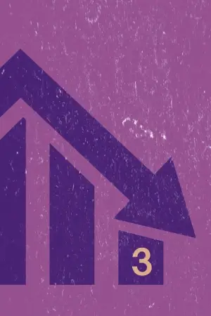 Постер к фильму "Падение западной цивилизации 3" #543053