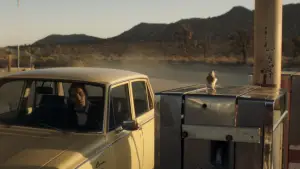 Задник к фильму "" #632844