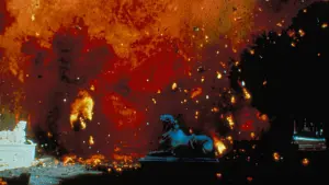 Задник к фильму "Каратель" #338130