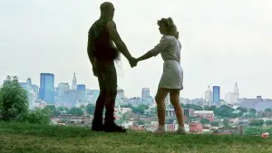 Задник к фильму "Токсичный мститель" #292278