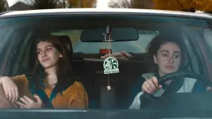 Задник к фильму "" #686617