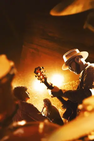 Постер к фильму "" #532118