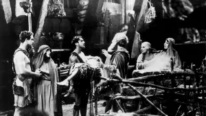 Задник к фильму "" #437303