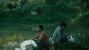 Задник к фильму "" #196652