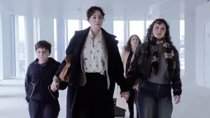 Задник к фильму "" #543582