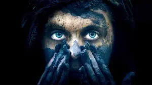 Задник к фильму "Сага о чудовище. Сумерки" #404074