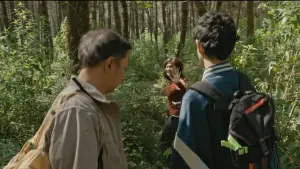 Задник к фильму "" #539536