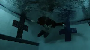 Задник к фильму "" #443018