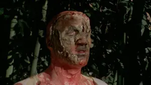 Задник к фильму "" #436037